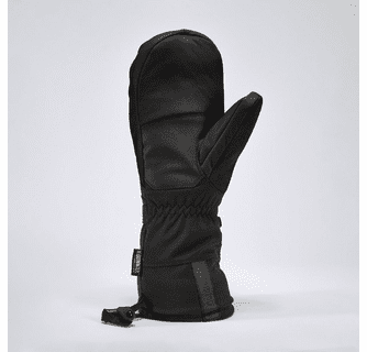 Gordini Women's Polar Mittens
