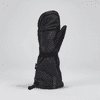 Gordini Women's Radiator Mittens