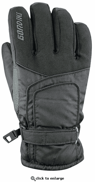 Gordini Womens Aquabloc Insulated Gloves