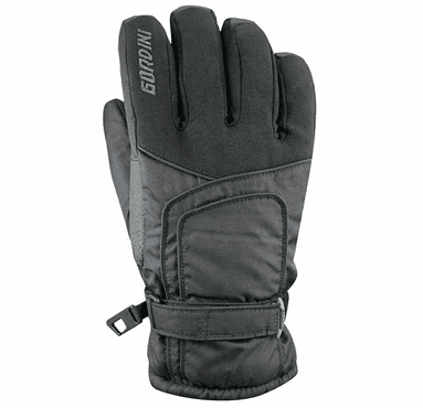 Gordini Womens Aquabloc Insulated Gloves