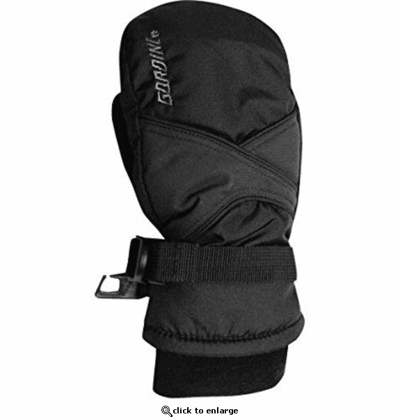 Gordini Womens Aquabloc Insulated Mitt