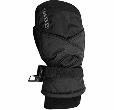 Gordini Womens Aquabloc Insulated Mitt