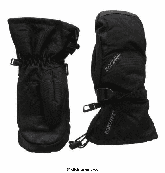 Gordini Womens Gore-Tex Gaunlet Mitt