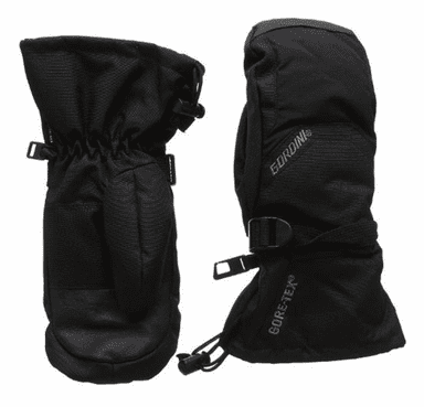 Gordini Womens Gore-Tex Gaunlet Mitt