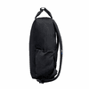 Got Bag Daypack 2.0 Bag