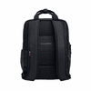 Got Bag Daypack 2.0 Bag