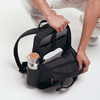 Got Bag Daypack 2.0 Bag