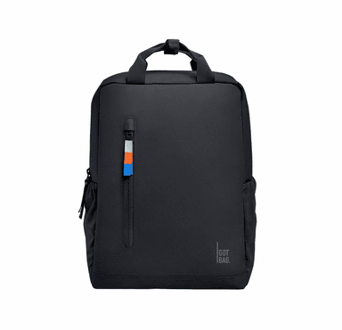 Got Bag Daypack 2.0 Bag