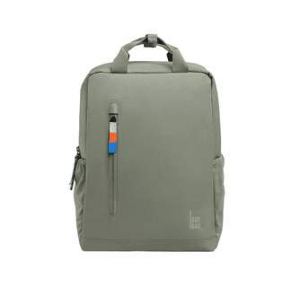 Got Bag Daypack 2.0 Bag