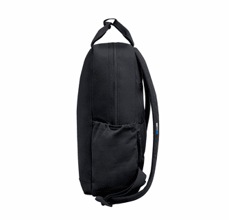 Got Bag Daypack 2.0 Bag