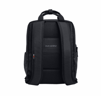 Got Bag Daypack 2.0 Bag