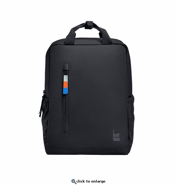 Got Bag Daypack 2.0 Bag