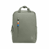 Got Bag Daypack 2.0 Bag