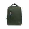 Got Bag Daypack 2.0 Bag