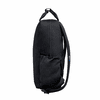 Got Bag Daypack 2.0 Bag