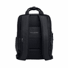 Got Bag Daypack 2.0 Bag
