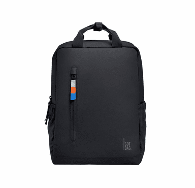 Got Bag Daypack 2.0 Bag
