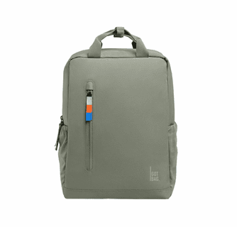 Got Bag Daypack 2.0 Bag