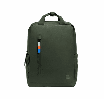Got Bag Daypack 2.0 Bag