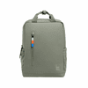 Got Bag Daypack 2.0 Bag