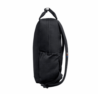 Got Bag Daypack 2.0 Bag