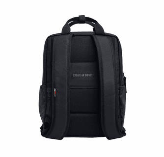 Got Bag Daypack 2.0 Bag