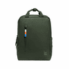 Got Bag Daypack 2.0 Bag