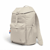 Got Bag Flap Pack Bag