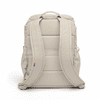 Got Bag Flap Pack Bag