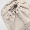 Got Bag Flap Pack Bag