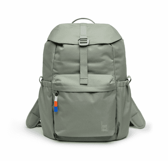 Got Bag Flap Pack Bag