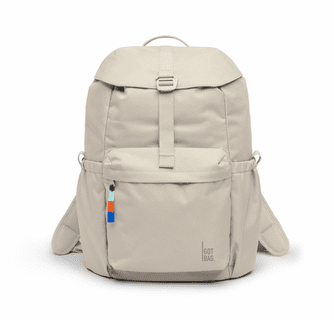 Got Bag Flap Pack Bag