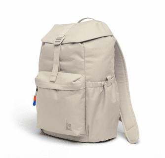 Got Bag Flap Pack Bag