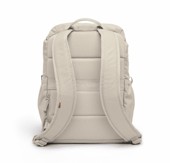 Got Bag Flap Pack Bag