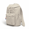 Got Bag Flap Pack Bag