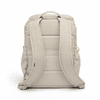 Got Bag Flap Pack Bag