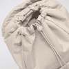 Got Bag Flap Pack Bag