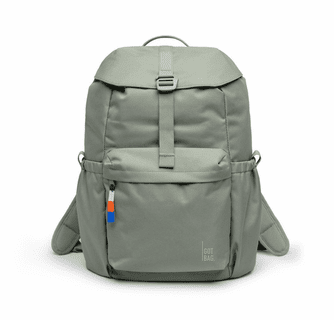 Got Bag Flap Pack Bag