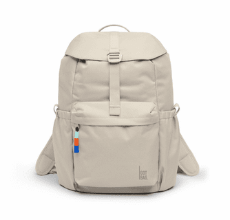 Got Bag Flap Pack Bag
