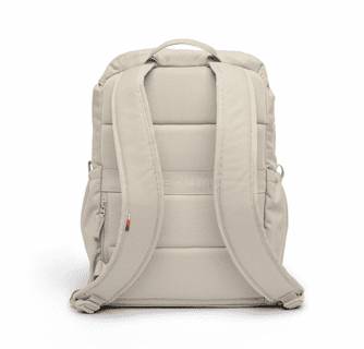 Got Bag Flap Pack Bag