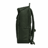 Got Bag Pro Pack Bag