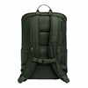 Got Bag Pro Pack Bag