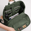 Got Bag Pro Pack Bag