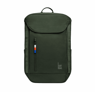 Got Bag Pro Pack Bag