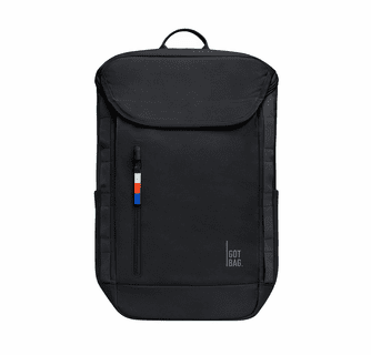 Got Bag Pro Pack Bag