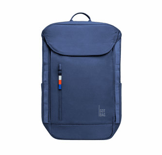 Got Bag Pro Pack Bag