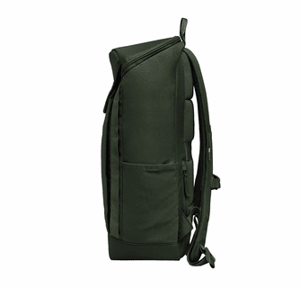 Got Bag Pro Pack Bag