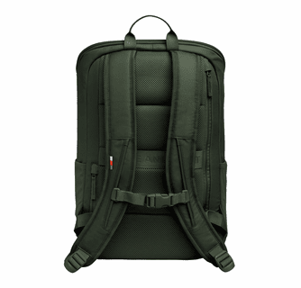 Got Bag Pro Pack Bag