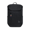 Got Bag Pro Pack Bag