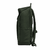 Got Bag Pro Pack Bag